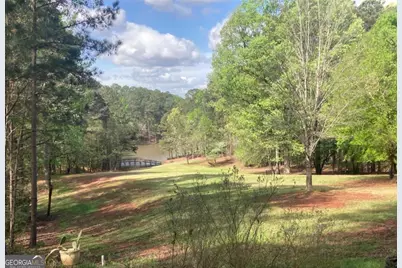 1091 Maple Ridge Way, Greensboro, GA 30642 - Photo 39