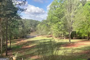 1091 Maple Ridge Way, Greensboro, GA 30642 - Photo 39