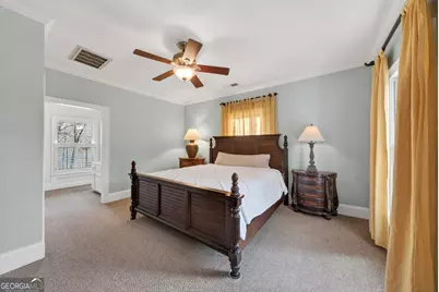 1091 Maple Ridge Way, Greensboro, GA 30642 - Photo 19