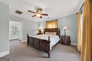 1091 Maple Ridge Way, Greensboro, GA 30642 - Photo 19