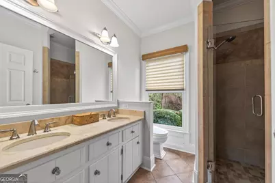 1091 Maple Ridge Way, Greensboro, GA 30642 - Photo 27