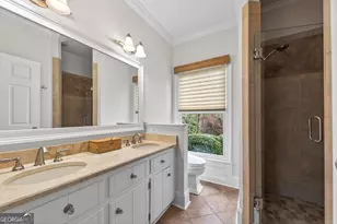 1091 Maple Ridge Way, Greensboro, GA 30642 - Photo 27