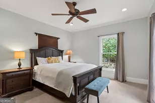 1091 Maple Ridge Way, Greensboro, GA 30642 - Photo 23