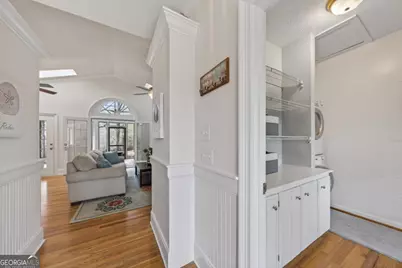 1091 Maple Ridge Way, Greensboro, GA 30642 - Photo 33