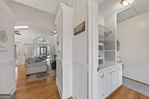 1091 Maple Ridge Way, Greensboro, GA 30642 - Photo 33