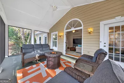 1091 Maple Ridge Way, Greensboro, GA 30642 - Photo 11