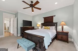 1091 Maple Ridge Way, Greensboro, GA 30642 - Photo 23