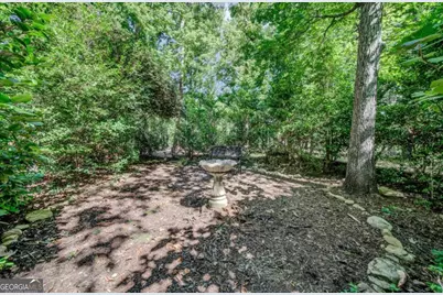 1091 Maple Ridge Way, Greensboro, GA 30642 - Photo 49