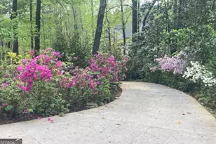 1091 Maple Ridge Way, Greensboro, GA 30642 - Photo 43