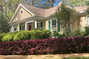 1091 Maple Ridge Way, Greensboro, GA 30642 - Photo 33