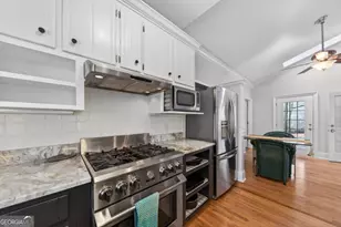 1091 Maple Ridge Way, Greensboro, GA 30642 - Photo 17