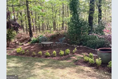 1091 Maple Ridge Way, Greensboro, GA 30642 - Photo 37