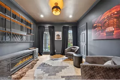 1091 Maple Ridge Way, Greensboro, GA 30642 - Photo 31