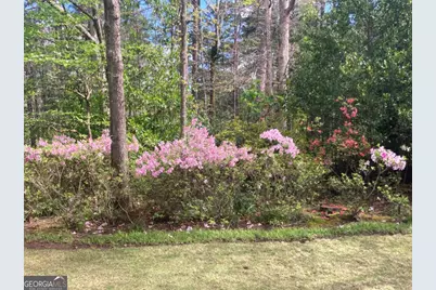 1091 Maple Ridge Way, Greensboro, GA 30642 - Photo 35