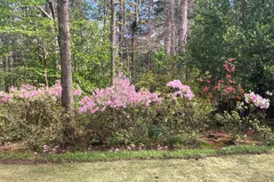 1091 Maple Ridge Way, Greensboro, GA 30642 - Photo 35