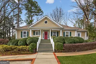 1091 Maple Ridge Way, Greensboro, GA 30642 - Photo 35