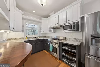 1091 Maple Ridge Way, Greensboro, GA 30642 - Photo 13