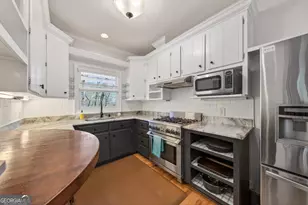 1091 Maple Ridge Way, Greensboro, GA 30642 - Photo 13