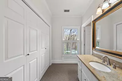 1091 Maple Ridge Way, Greensboro, GA 30642 - Photo 21