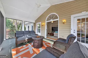 1091 Maple Ridge Way, Greensboro, GA 30642 - Photo 9