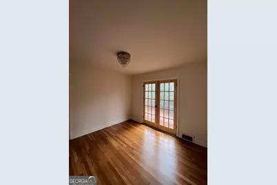 1825 Waverland Circle, Macon, GA 31211 - Photo 45