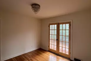 1825 Waverland Cir, Macon, GA 31211 - Photo 45