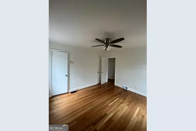 1825 Waverland Circle, Macon, GA 31211 - Photo 31