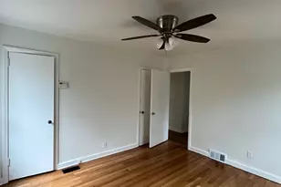 1825 Waverland Cir, Macon, GA 31211 - Photo 31