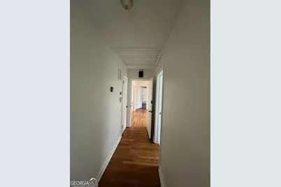 1825 Waverland Circle, Macon, GA 31211 - Photo 19