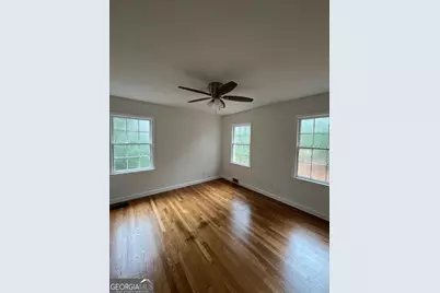 1825 Waverland Circle, Macon, GA 31211 - Photo 25