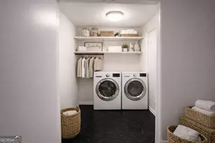 1825 Waverland Cir, Macon, GA 31211 - Photo 17