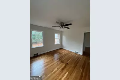 1825 Waverland Circle, Macon, GA 31211 - Photo 43