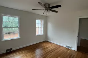 1825 Waverland Cir, Macon, GA 31211 - Photo 43