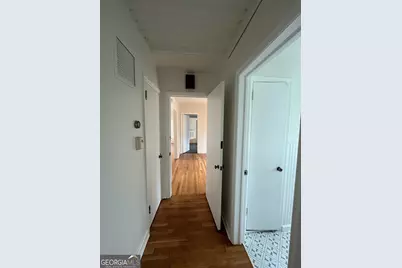 1825 Waverland Circle, Macon, GA 31211 - Photo 23