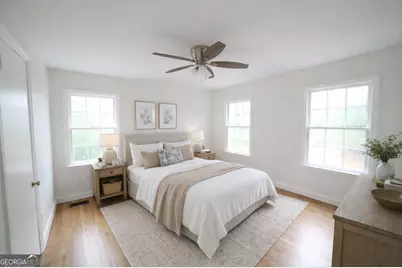 1825 Waverland Circle, Macon, GA 31211 - Photo 15