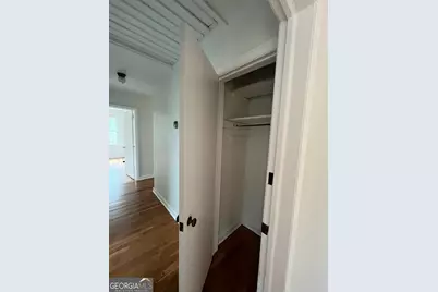 1825 Waverland Circle, Macon, GA 31211 - Photo 29