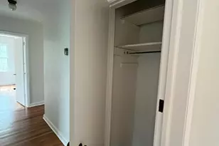 1825 Waverland Cir, Macon, GA 31211 - Photo 29