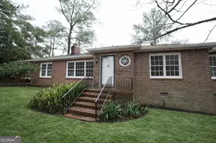 1825 Waverland Cir, Macon, GA 31211 - Photo 1