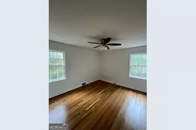 1825 Waverland Circle, Macon, GA 31211 - Photo 21