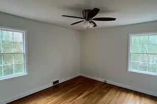 1825 Waverland Cir, Macon, GA 31211 - Photo 21