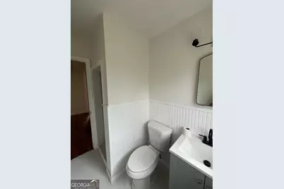 1825 Waverland Circle, Macon, GA 31211 - Photo 27