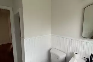 1825 Waverland Cir, Macon, GA 31211 - Photo 27