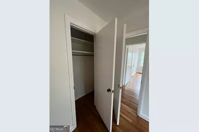 1825 Waverland Circle, Macon, GA 31211 - Photo 33