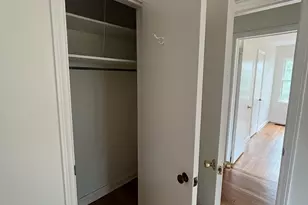 1825 Waverland Cir, Macon, GA 31211 - Photo 33