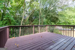 3418 Rose Arbor Ct, Atlanta, GA 30340 - Photo 19