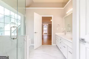 3418 Rose Arbor Ct, Atlanta, GA 30340 - Photo 29