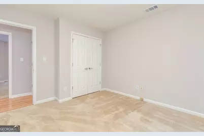 3418 Rose Arbor Court, Atlanta, GA 30340 - Photo 23