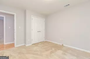 3418 Rose Arbor Ct, Atlanta, GA 30340 - Photo 23