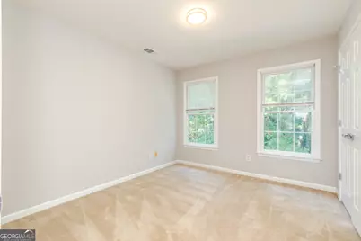 3418 Rose Arbor Court, Atlanta, GA 30340 - Photo 27