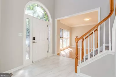 3418 Rose Arbor Court, Atlanta, GA 30340 - Photo 49